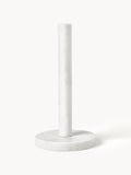 Agata Marble Kitchen Roll Holder