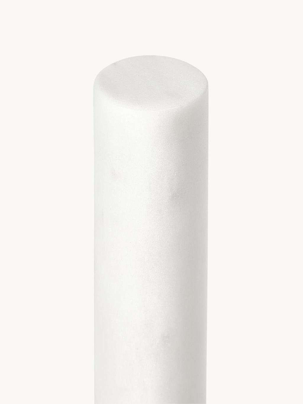 Agata Marble Kitchen Roll Holder