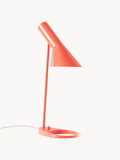 AJ Desk Lamp, various sizes