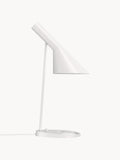 AJ Desk Lamp, Various Sizes