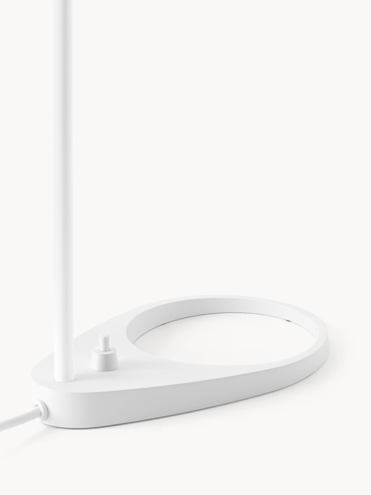 AJ Desk Lamp, Various Sizes