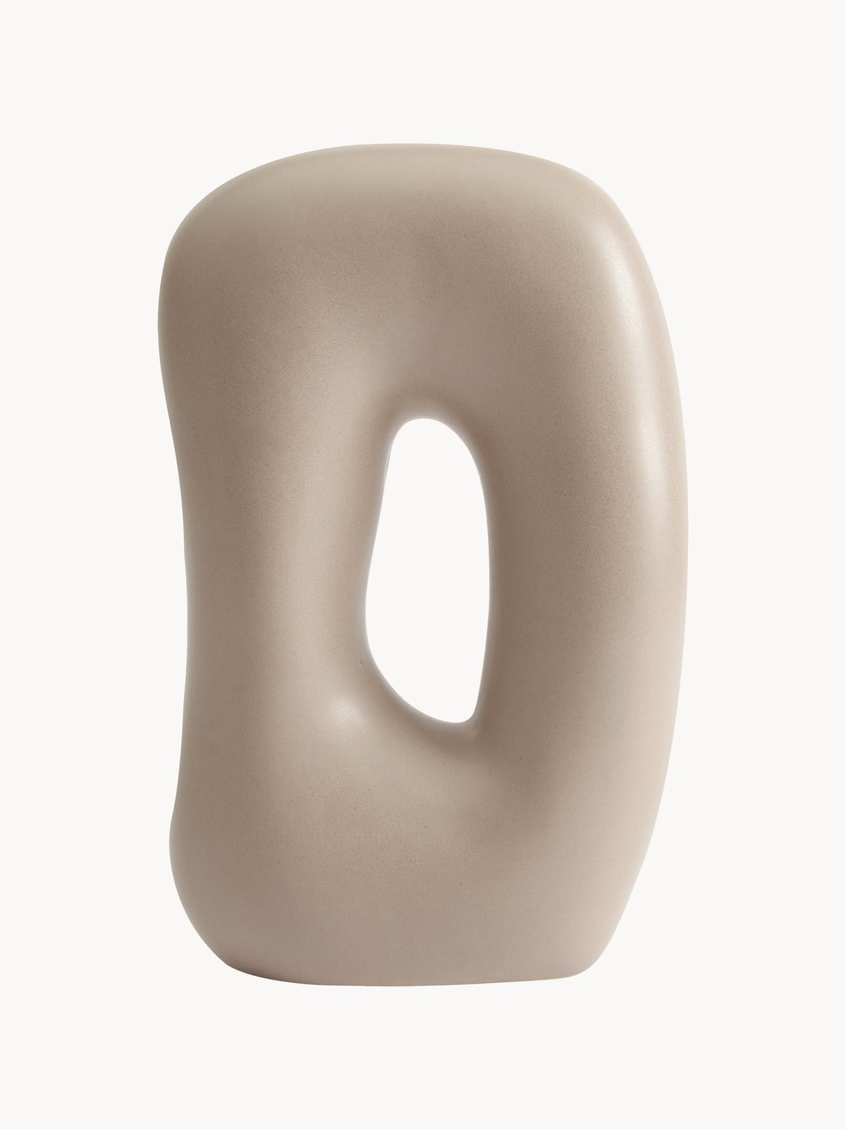Alenda Decorative Objects, Set of 3