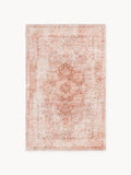 Alisha Low-Pile Rug