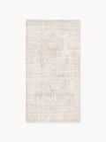 Alisha Low-Pile Rug
