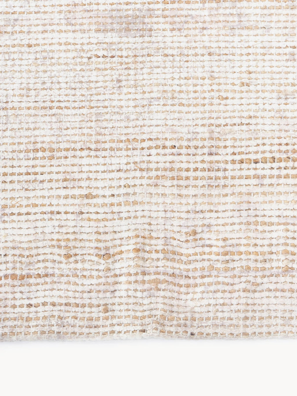 Alisha Low-Pile Rug