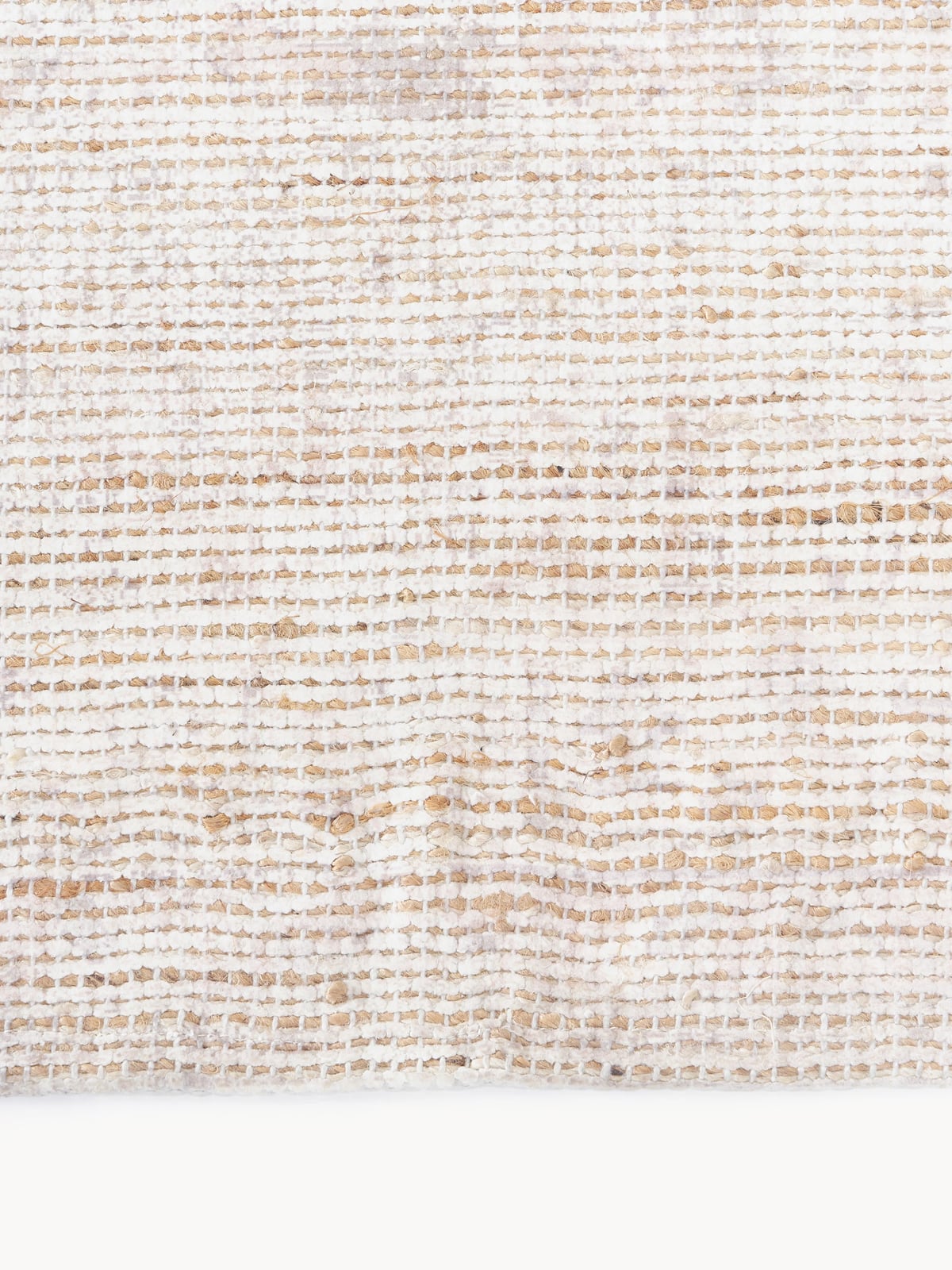 Alisha Low-Pile Rug