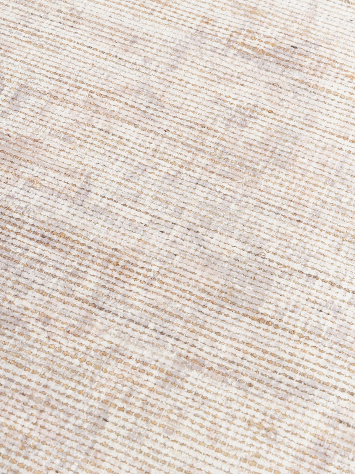 Alisha Low-Pile Rug
