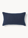 Alka Bouclé Outdoor Cushion