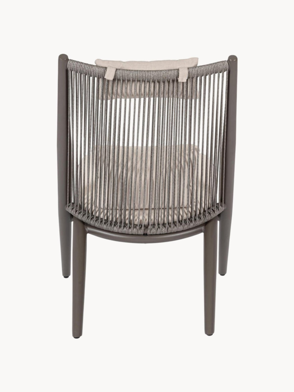 Aloha Garden Armchair