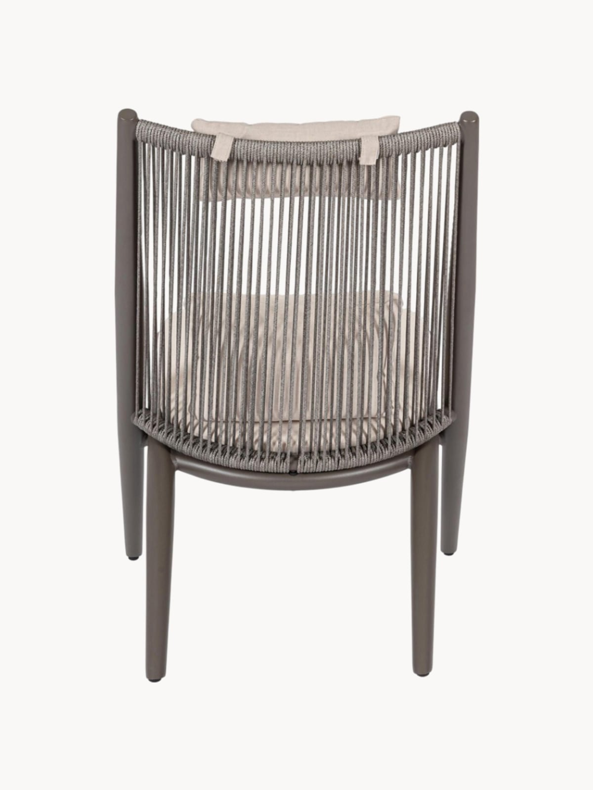 Aloha Garden Armchair