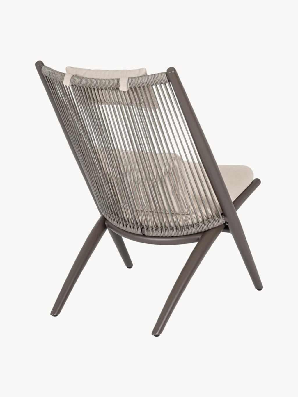 Aloha Garden Armchair