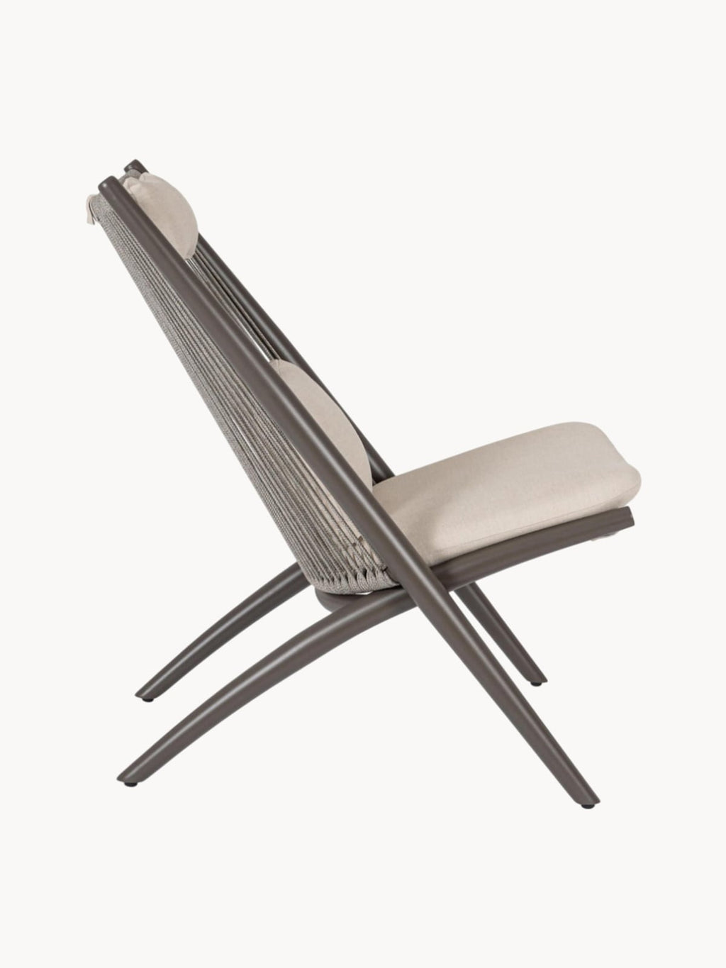 Aloha Garden Armchair