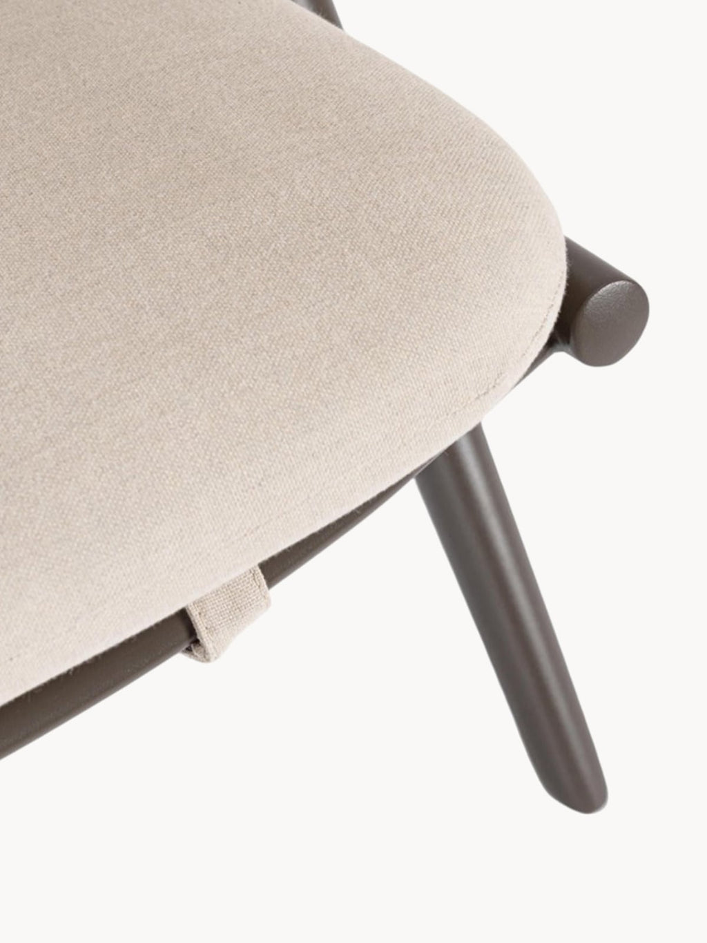 Aloha Garden Armchair