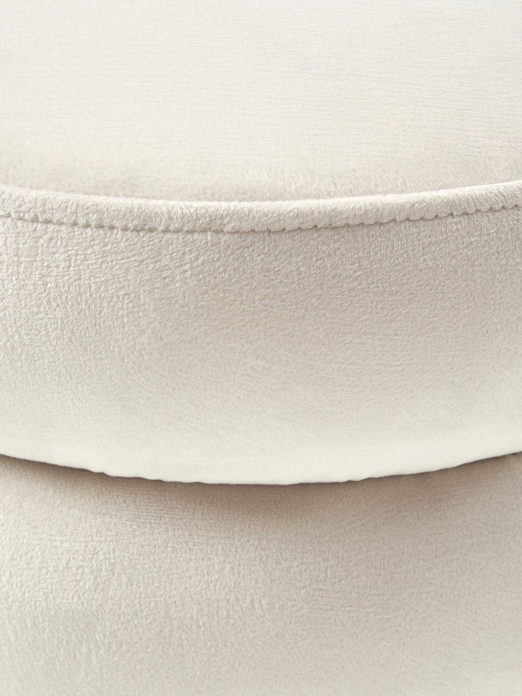 Alto Upholstered Velvet Bench