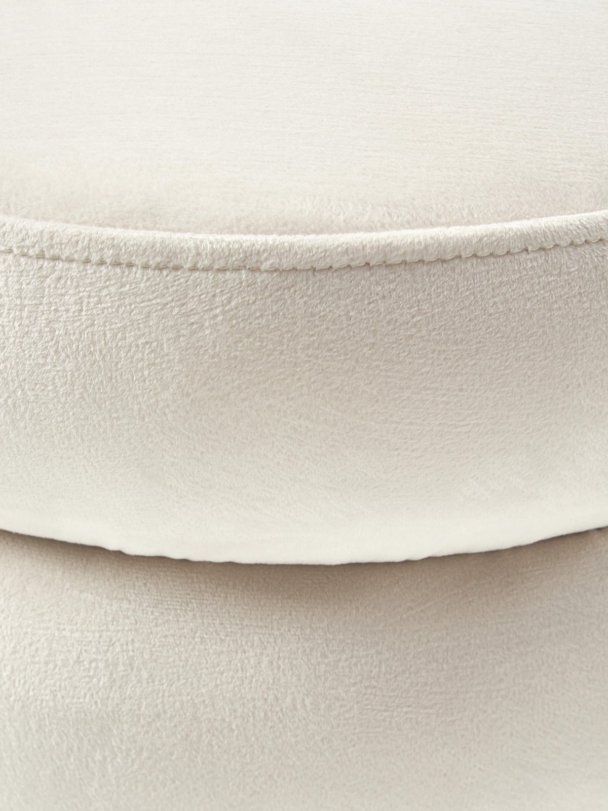 Alto Upholstered Velvet Bench