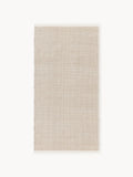 Amaro Hand-Woven Wool Rug