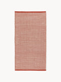 Amaro Hand-Woven Wool Rug