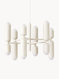 Ariane LED Pendant Light