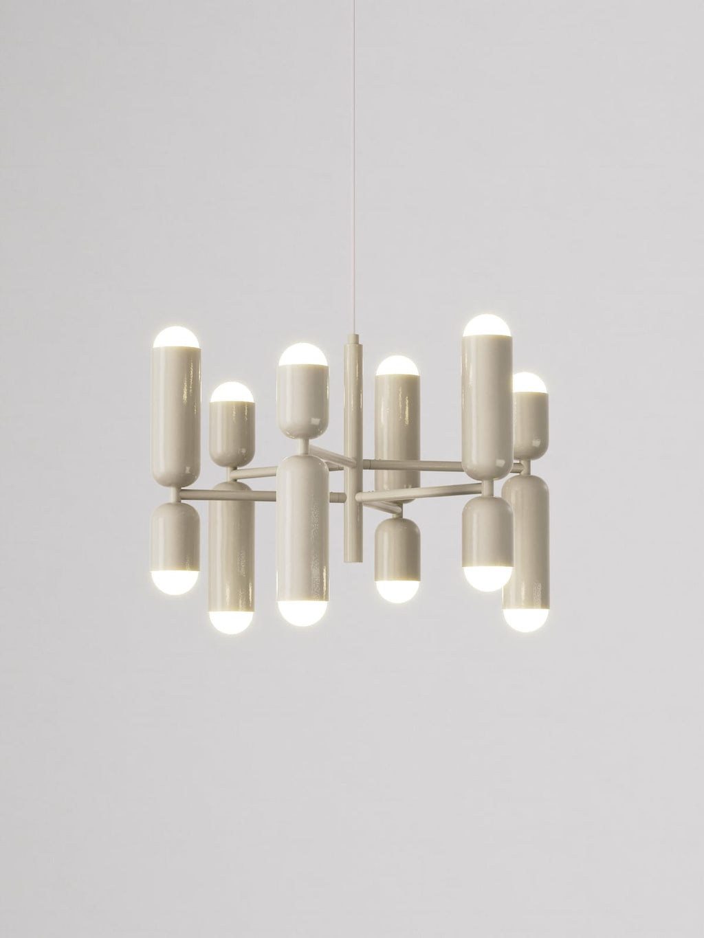 Ariane LED Pendant Light