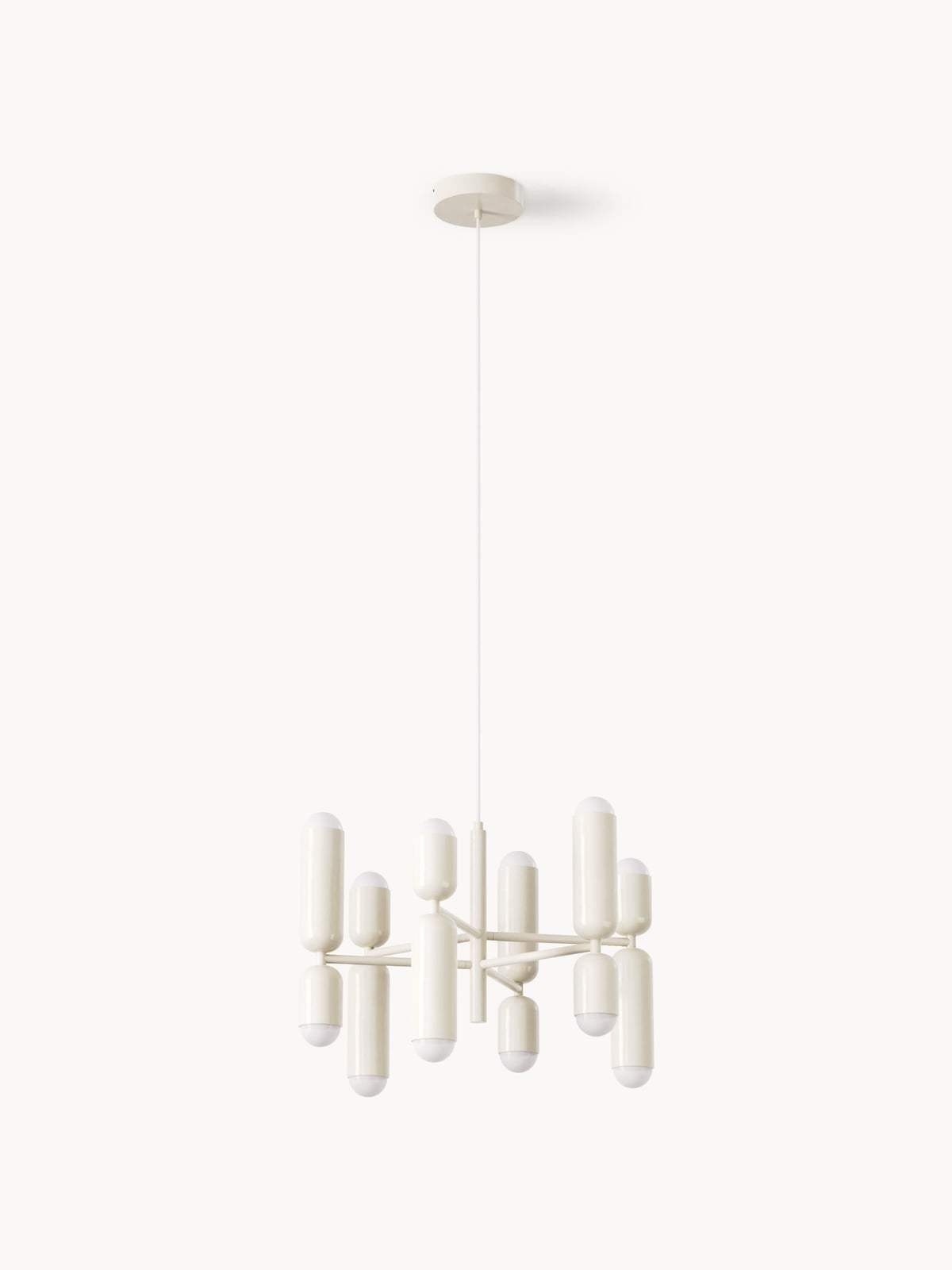 Ariane LED Pendant Light