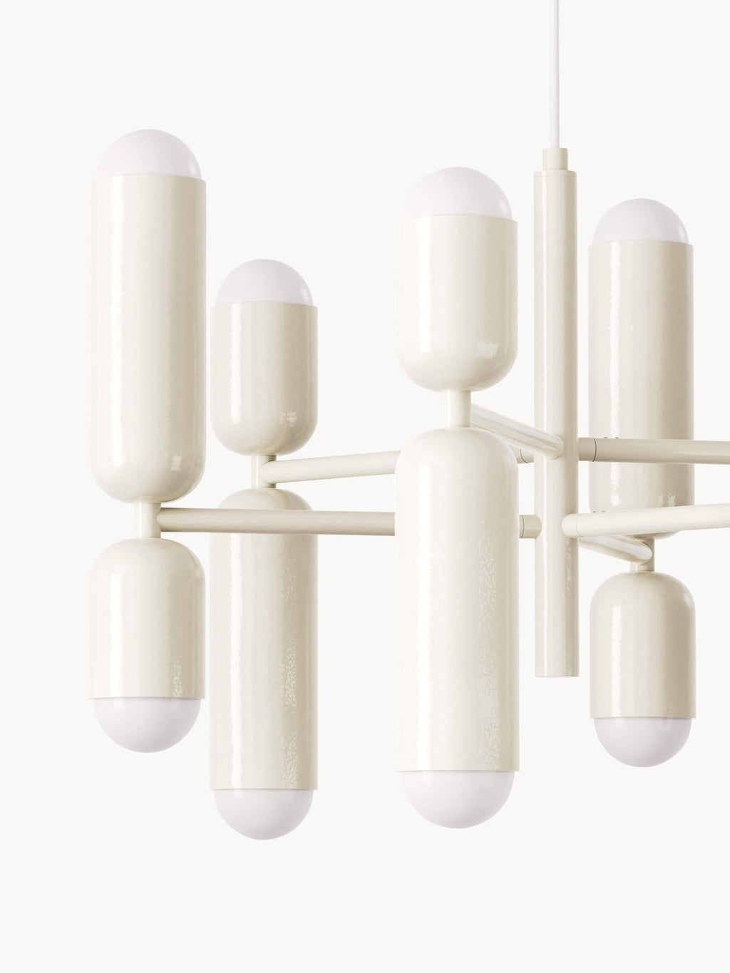 Ariane LED Pendant Light