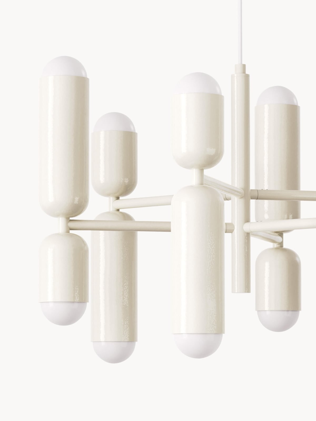 Ariane LED Pendant Light