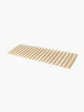 Artur Roll-Out Bed Slats, in various sizes