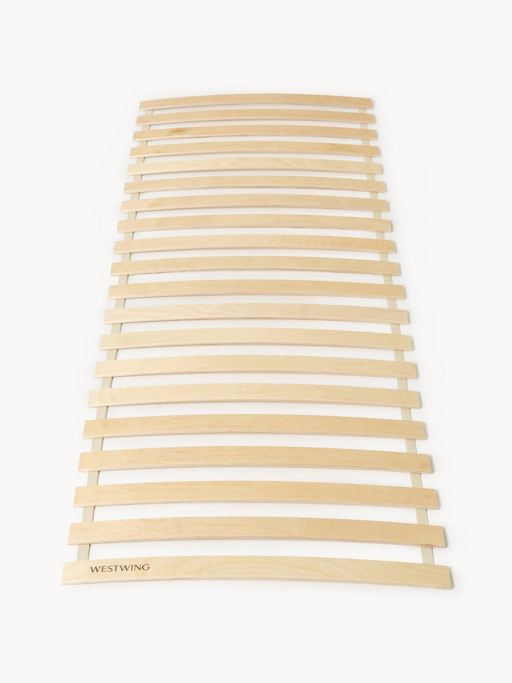 Artur Roll-Out Bed Slats, in various sizes