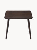 Asta Kids Handmade Oak Wood Table