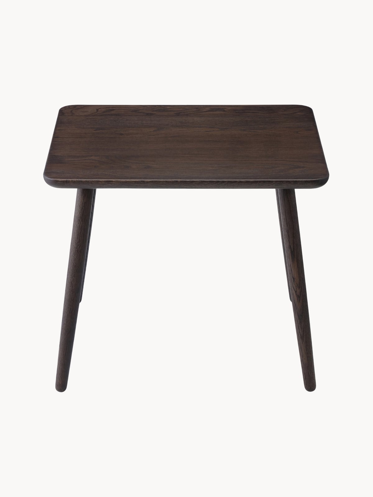 Asta Kids Handmade Oak Wood Table