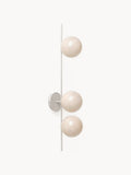 Atlanta Wall Lamp