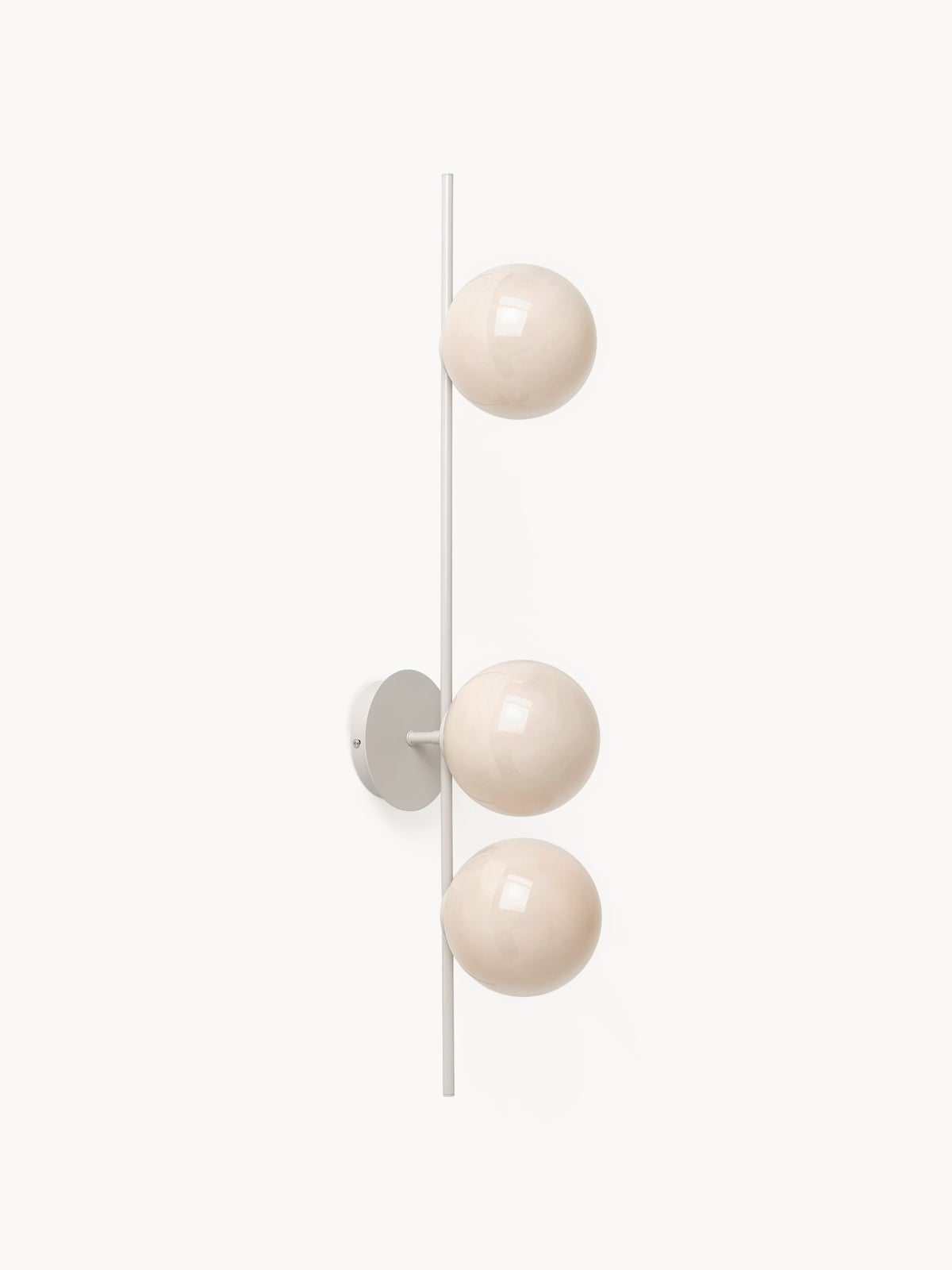 Atlanta Wall Lamp