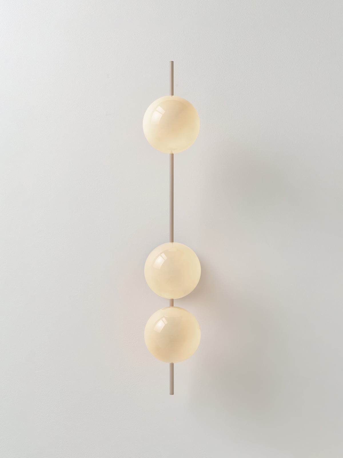 Atlanta Wall Lamp