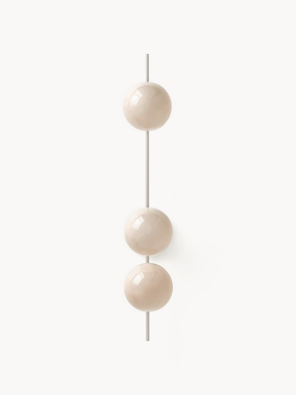 Atlanta Wall Lamp
