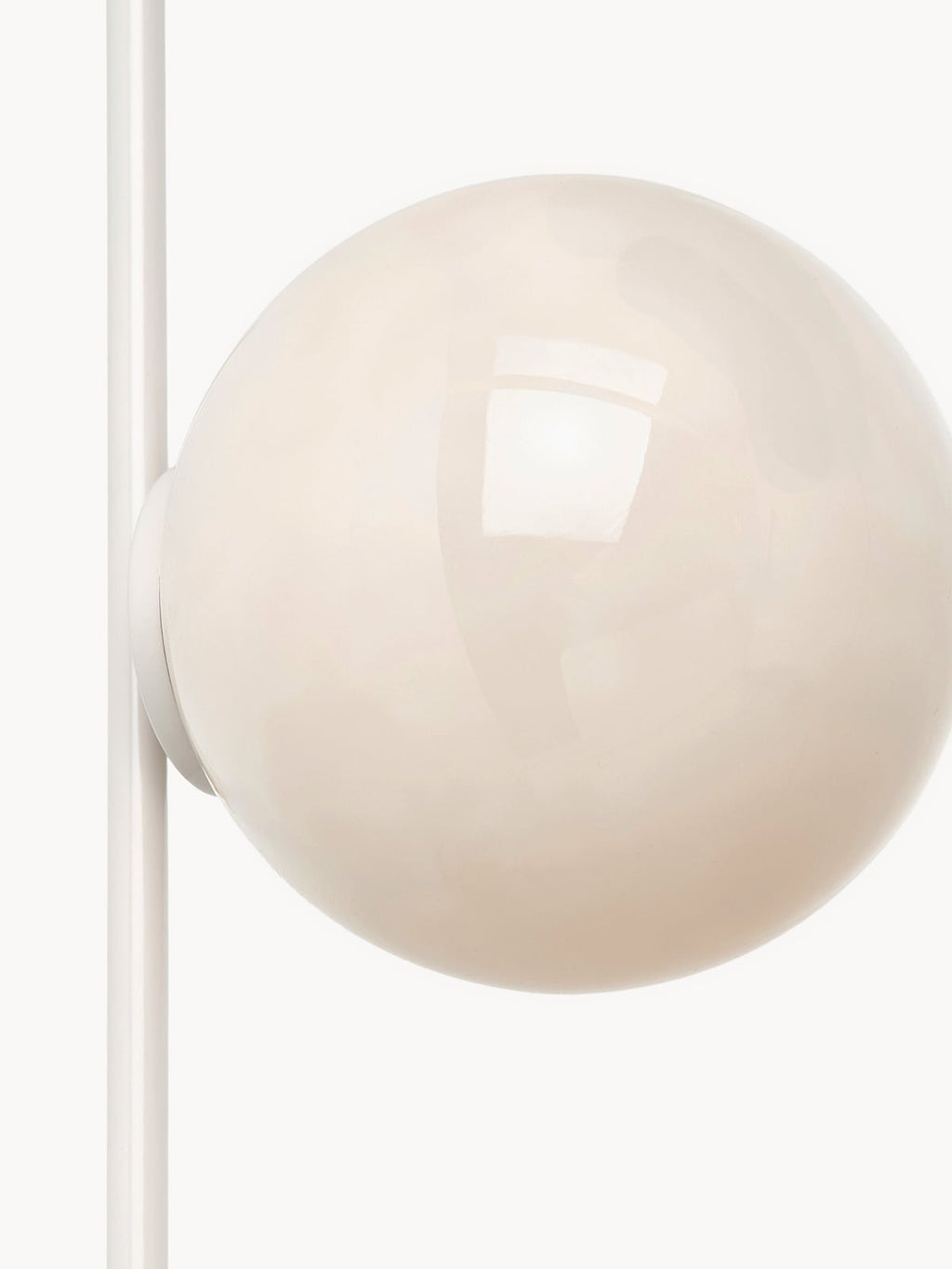 Atlanta Wall Lamp
