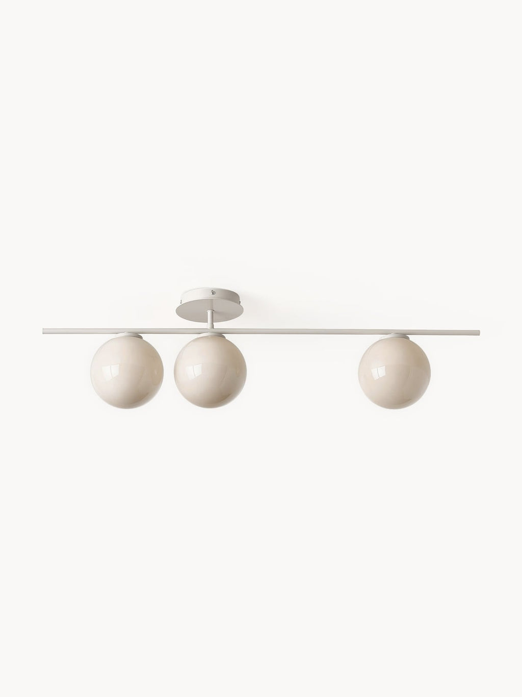 Atlanta Wall Lamp