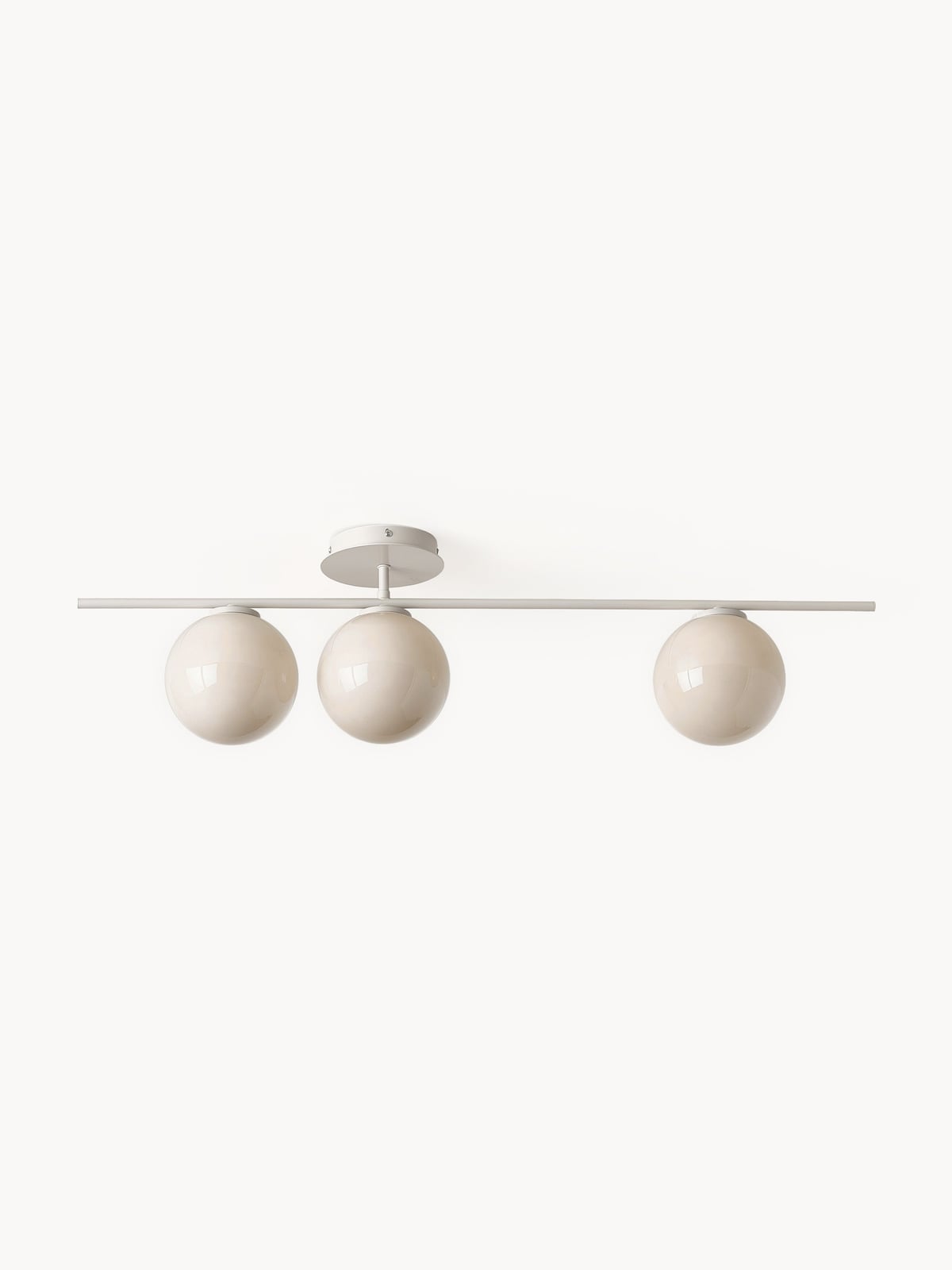 Atlanta Wall Lamp
