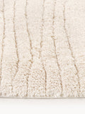 Audrina Non-Slip Bath Mat