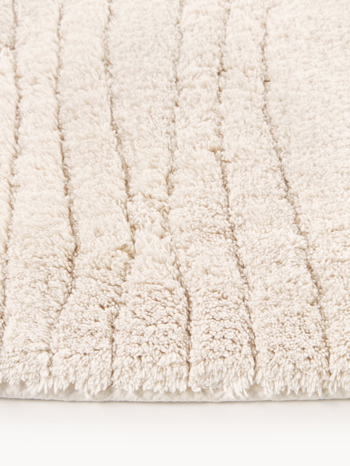 Audrina Non-Slip Bath Mat