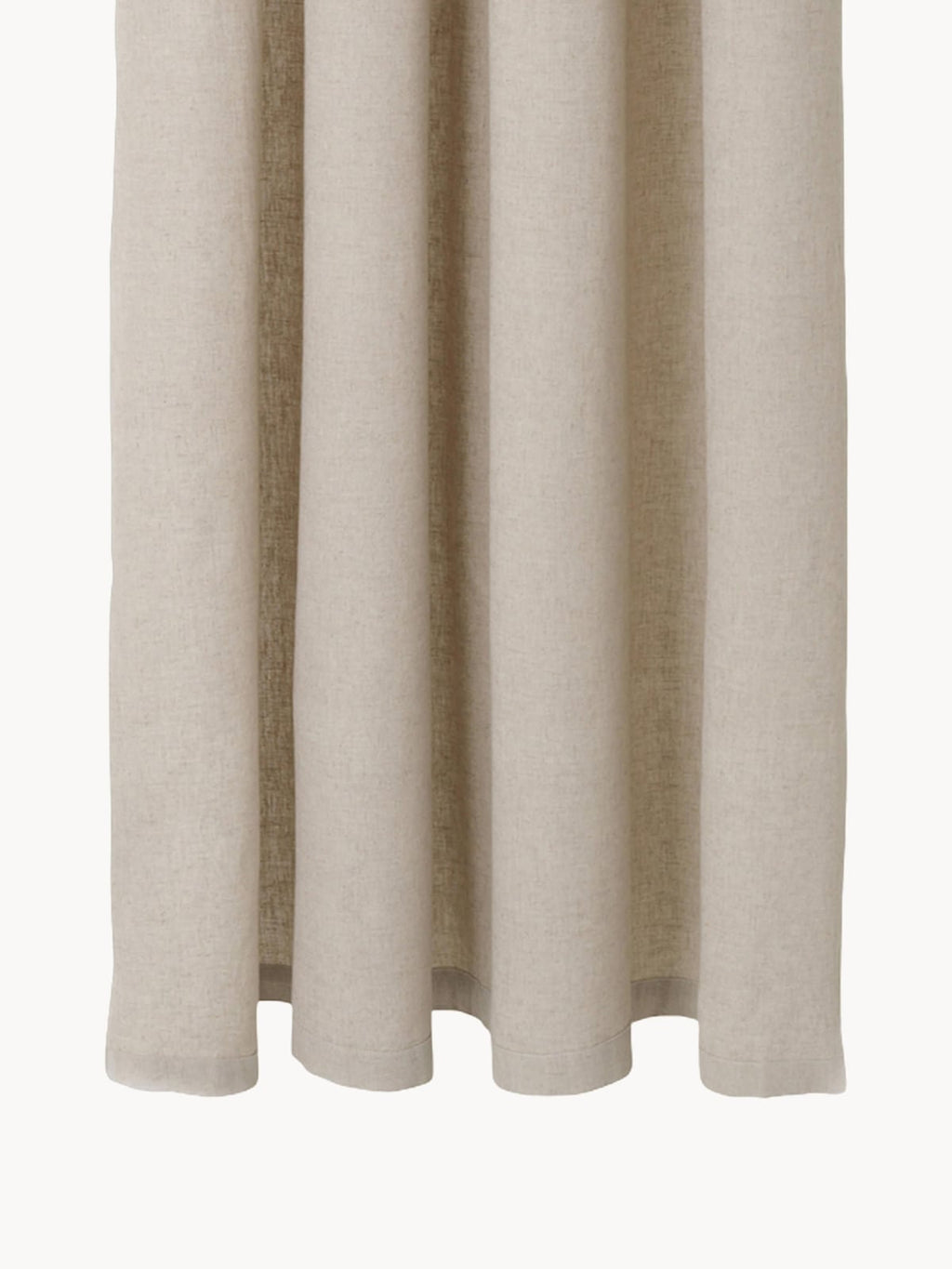 Audrina Non-Slip Bath Mat