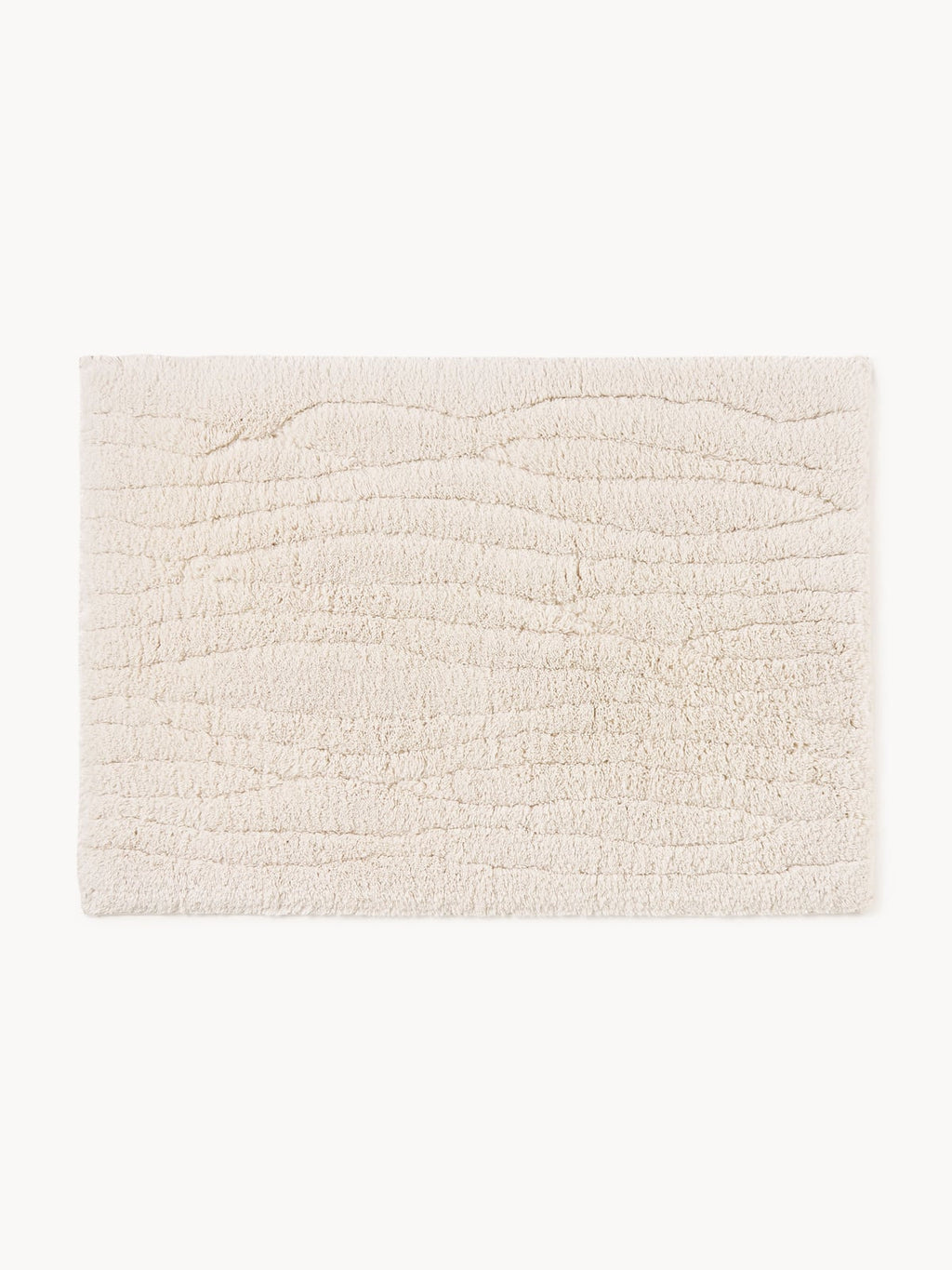 Audrina Non-Slip Bath Mat