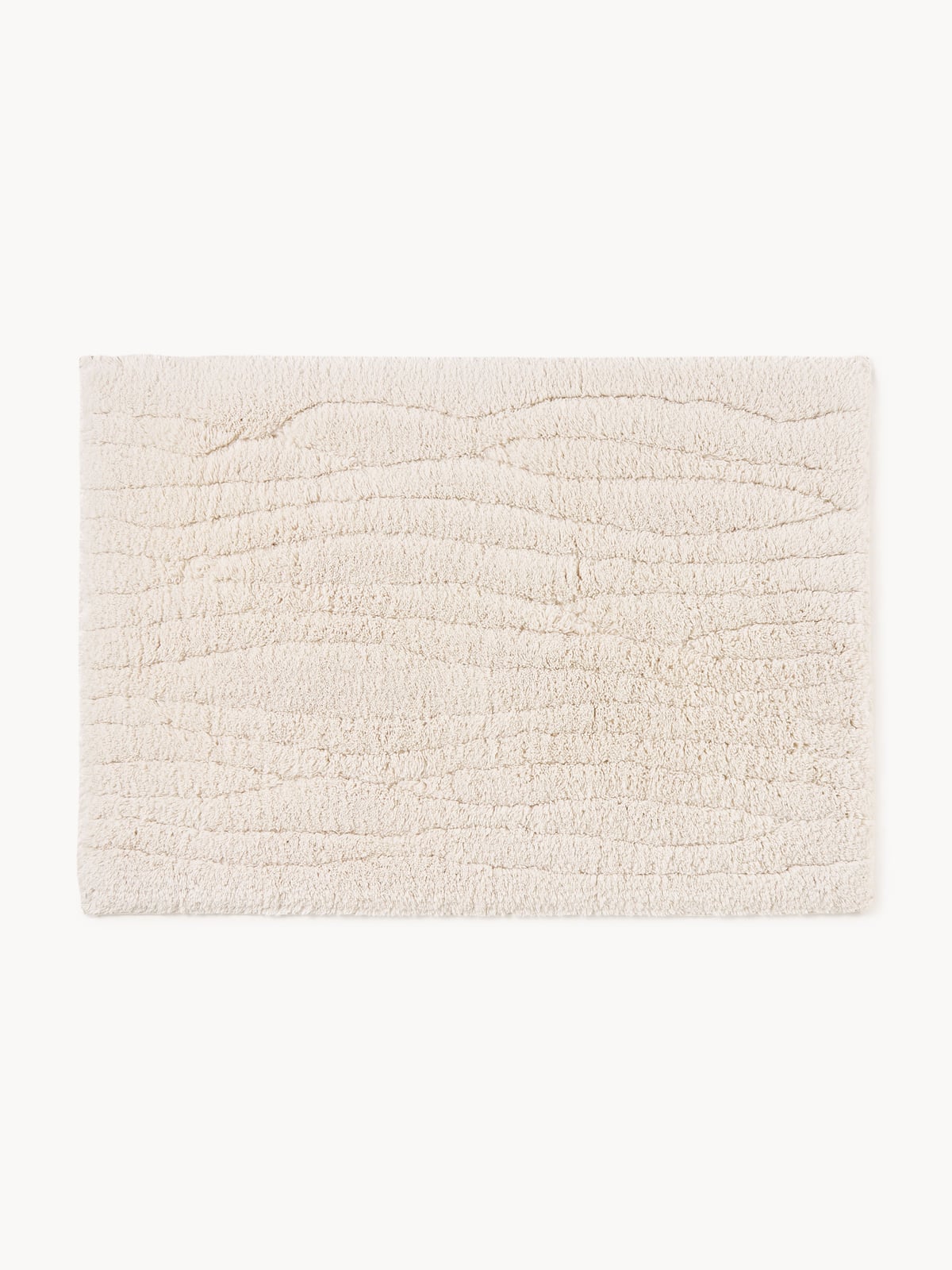 Audrina Non-Slip Bath Mat