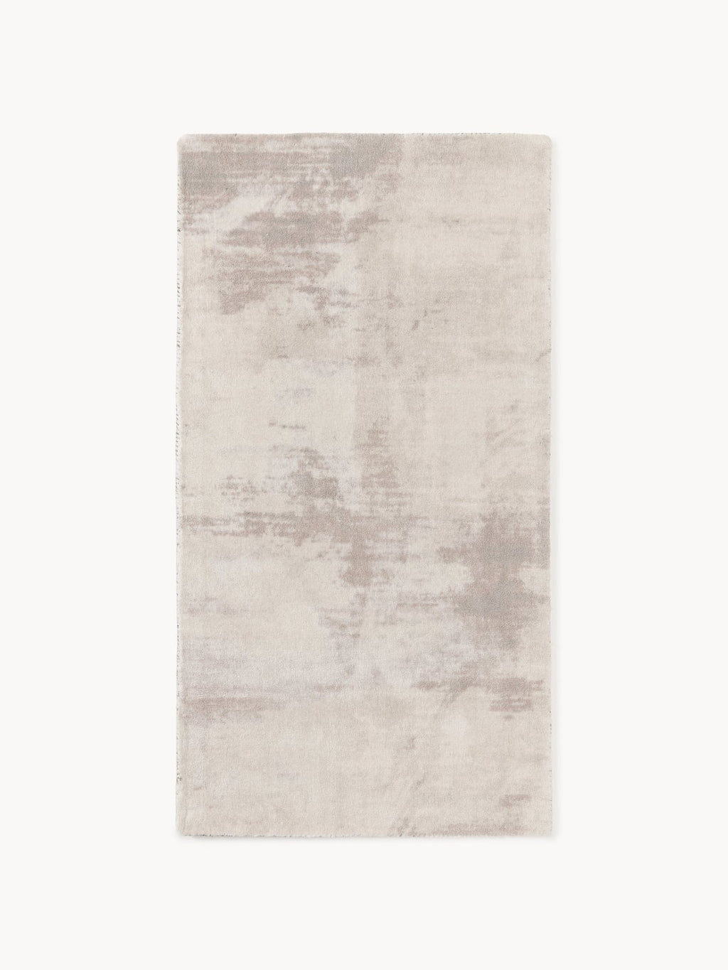 Aviva Low-Pile Rug
