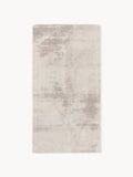 Aviva Low-Pile Rug