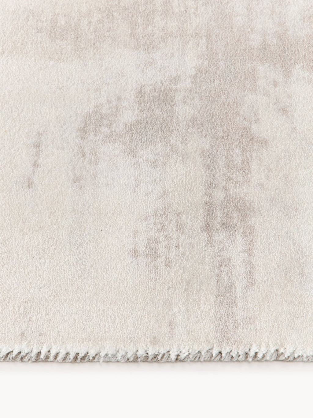 Aviva Low-Pile Rug