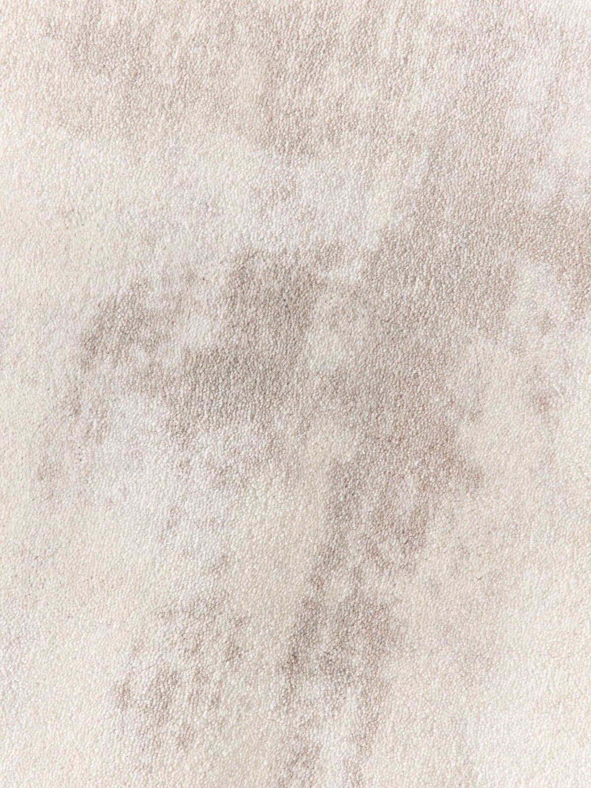 Aviva Low-Pile Rug