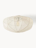 Beau Mesh Ceiling Lamp