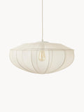 Beau Mesh Pendant Light