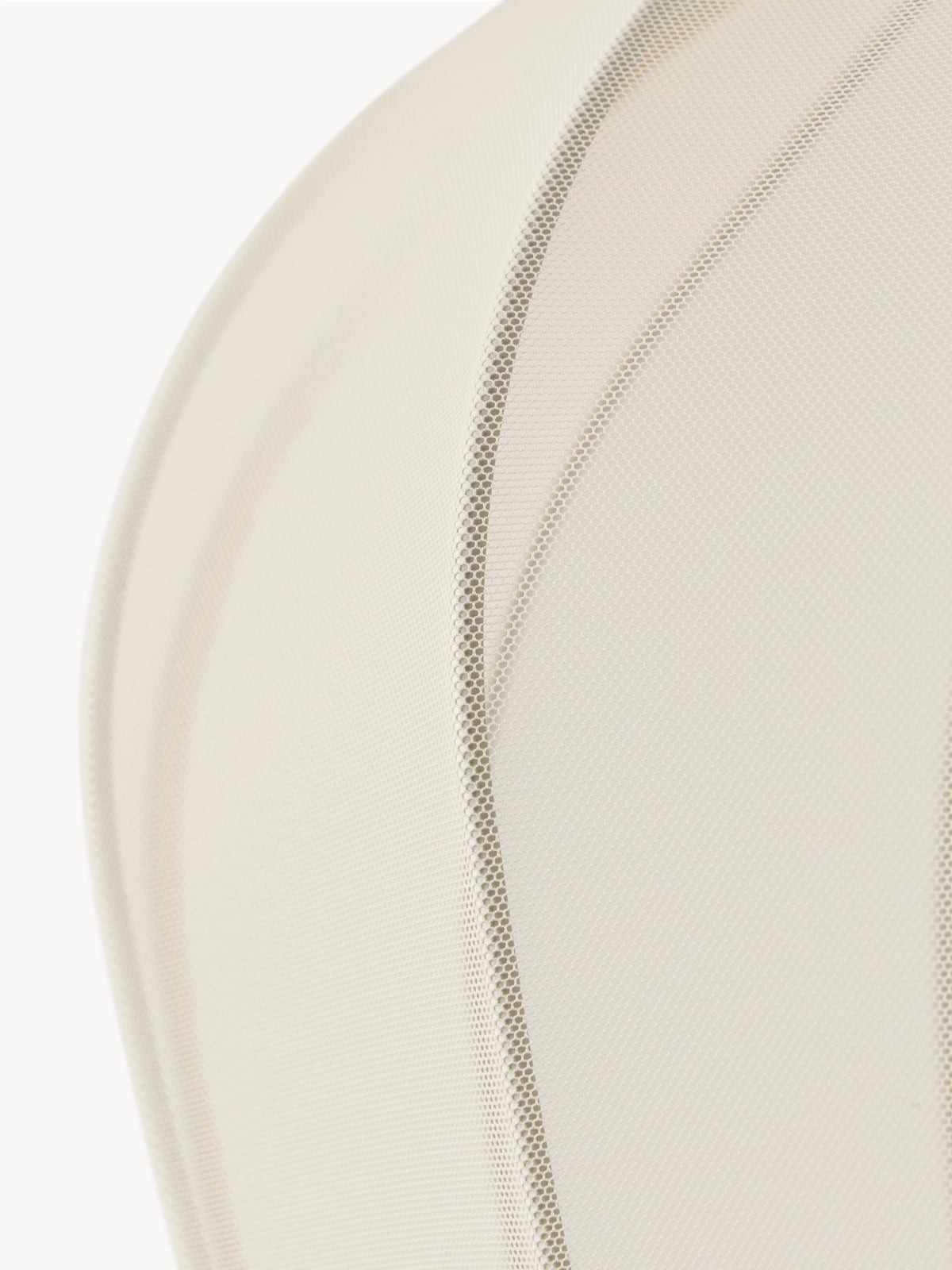 Beau Mesh Pendant Light