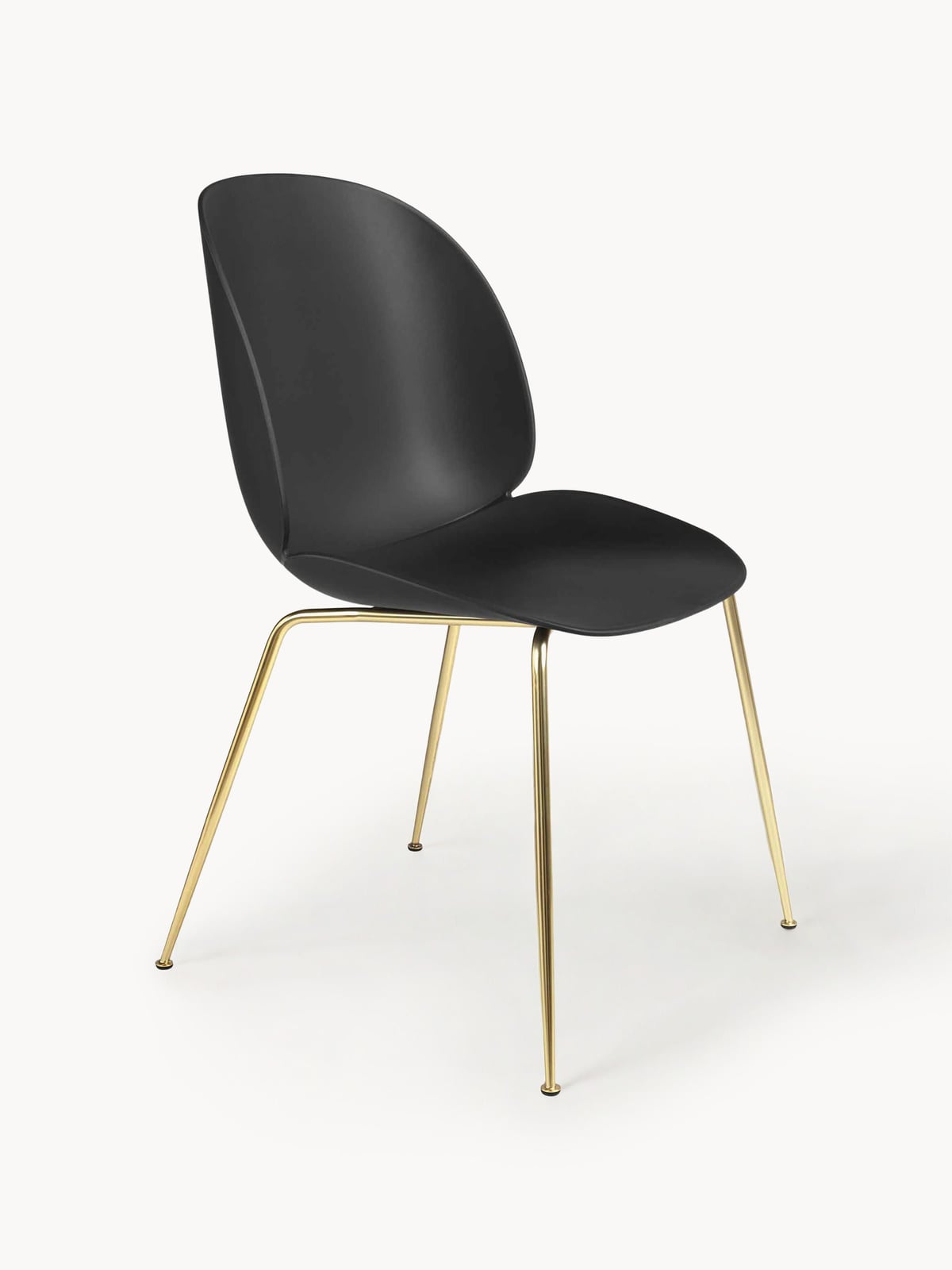 Beetle Dining Chair